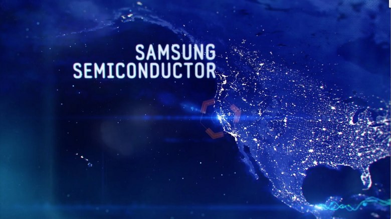 Samsung продолжит наращивать операционную прибыль