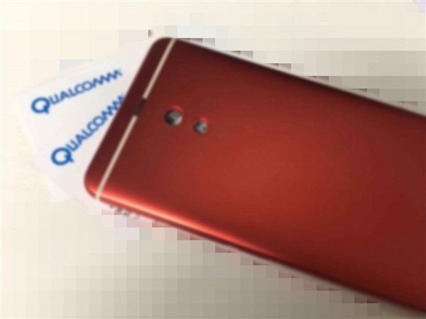 Смартфон Meizu M6 Note может получить специальную версию в красном цвете 