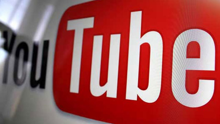 Пользователей YouTube начали отписывать от неофициальных музыкальных каналов