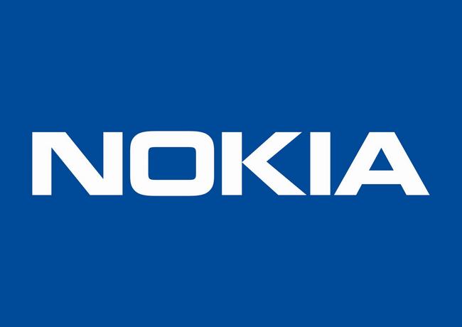 Смартфон Nokia 4 может получить SoC Snapdragon 450