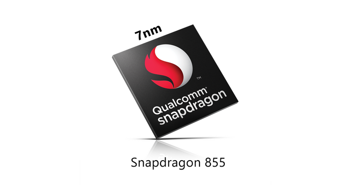 Контрагенты Qualcomm подтверждают, что Snapdragon 855 будет 7-нанометровой SoC