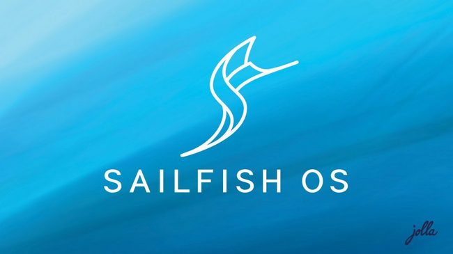 Jolla анонсировала ОС Sailfish 3 и поддержку новых устройств 