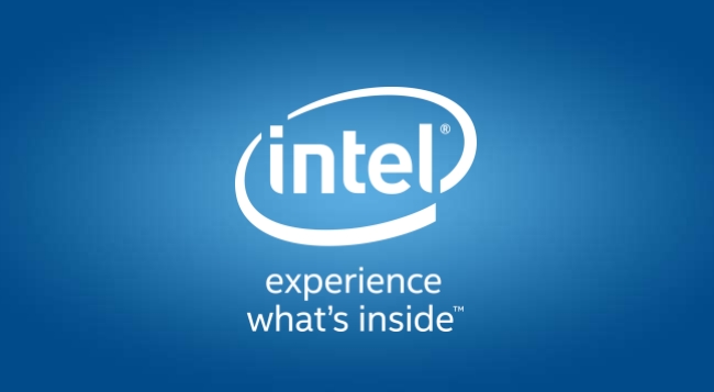 Intel выпустила новую заплатку для процессоров