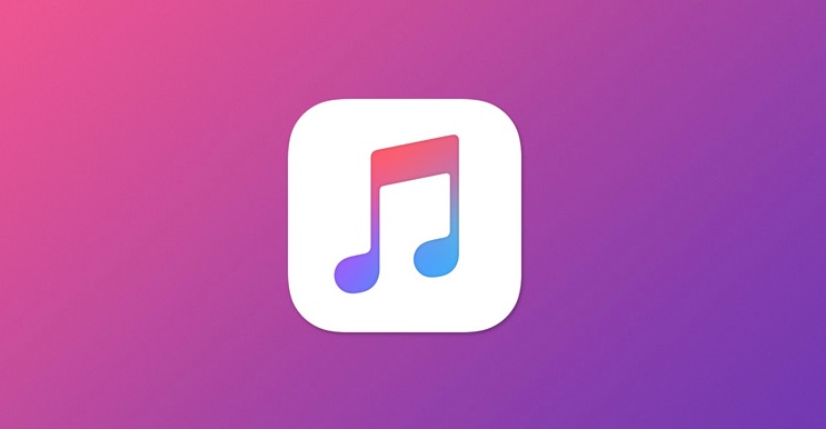 Apple Music, имея вдвое меньше подписчиков, чем Spotify, может опередить конкурента в США уже в этом году