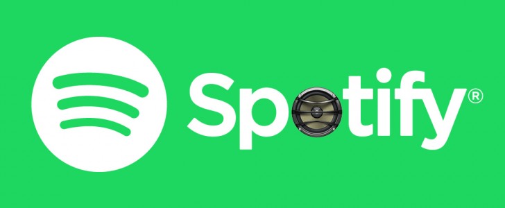 Spotify тоже выйдет на рынок умных АС