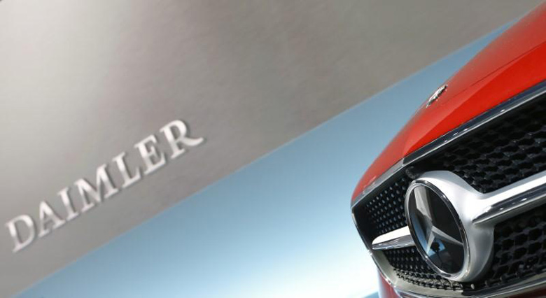 Если обвинения в адрес Daimler подтвердятся, это будет иметь серьезные последствия для компании