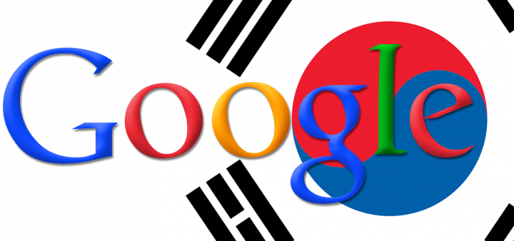 Google откроет новый ЦОД в Южной Корее