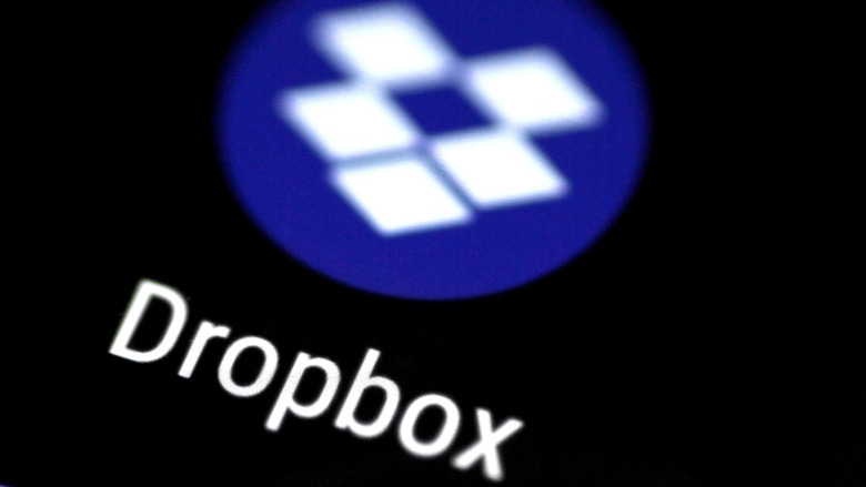 По всему миру платными услугами Dropbox пользуются 11 млн человек