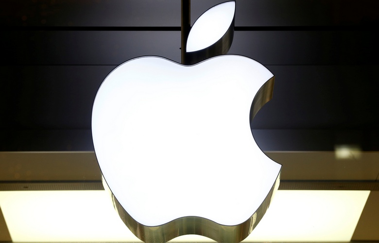 Организация Shanghai Consumer Council может подать в суд на Apple