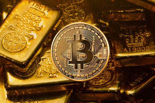 «Доллар 2.0» — Наталья Касперская назвала Bitcoin разработкой ЦРУ