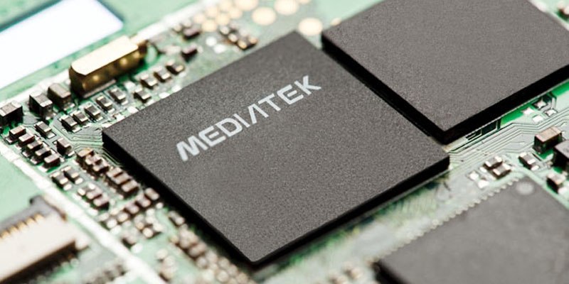 MediaTek MT5598 поддерживает UltraHD Blu-ray