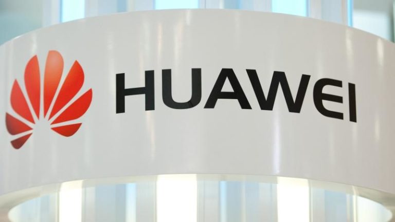 Huawei будет выпускать больше недорогих смартфонов