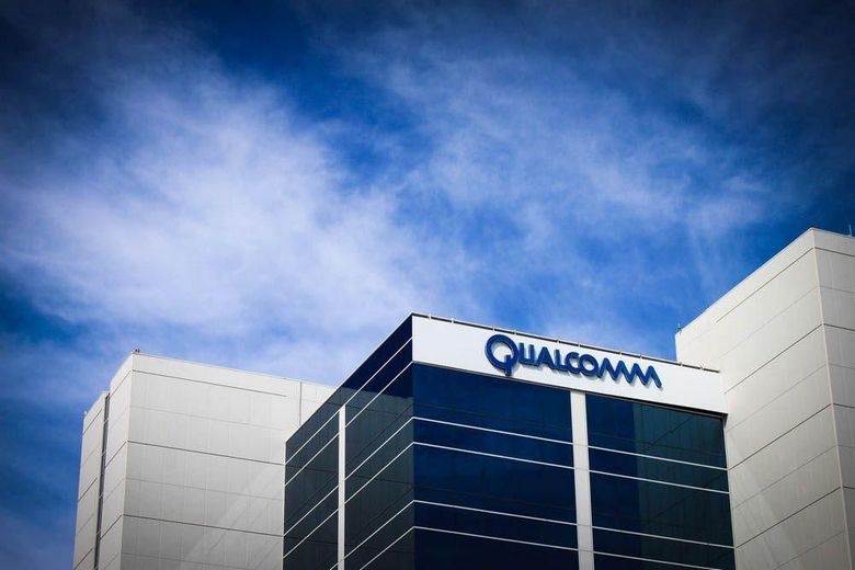 Qualcomm подписала соглашения с Xiaomi, Lenovo, Oppo и Vivo