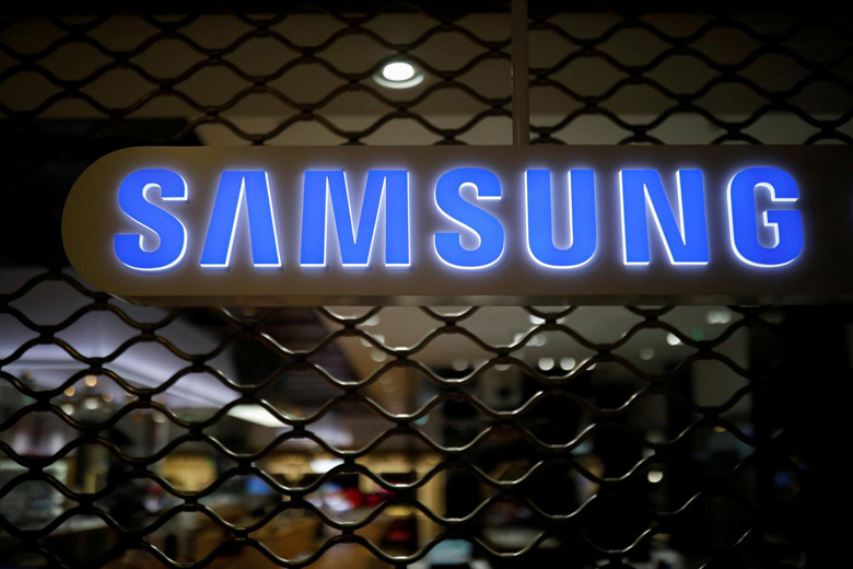 Компания Samsung отчиталась за 2017 год: операционная прибыль достигла рекордного значения