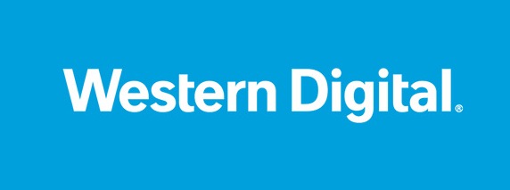 Western Digital отчиталась за второй квартал 2018 финансового года