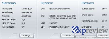    GeForce 8800 GT?   3DMark06   8800gt_06