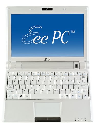 Eee PC 903
