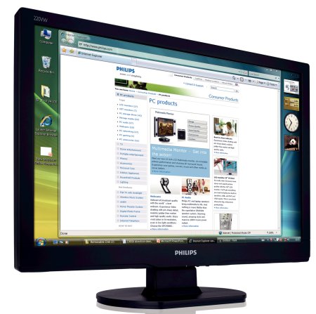 Philips-220vw9fb_62_rtp_.jpg