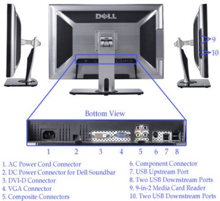 Dell 2007wfpb  -  4