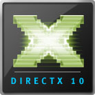 http://www.ixbt.com/short/images/directx_10_logo.jpg