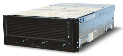 Kraftway G-Scale ET10