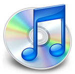 ITunes