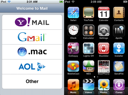 http://www.ixbt.com/short/images/mail-3rd-party-apps-ipod-touch.jpg