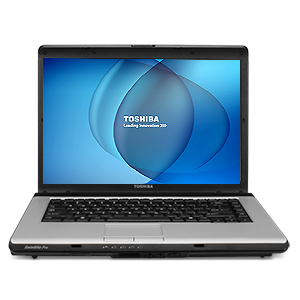 Toshiba Satellite A200 Ноутбук Купить