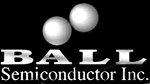 Ball Semiconductor