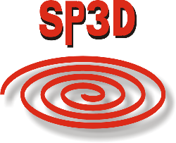 SP3D