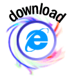 IE 5.0