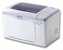 Новый лазерный принтер от Epson