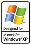 Windows XP пришла