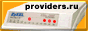 providers.ru