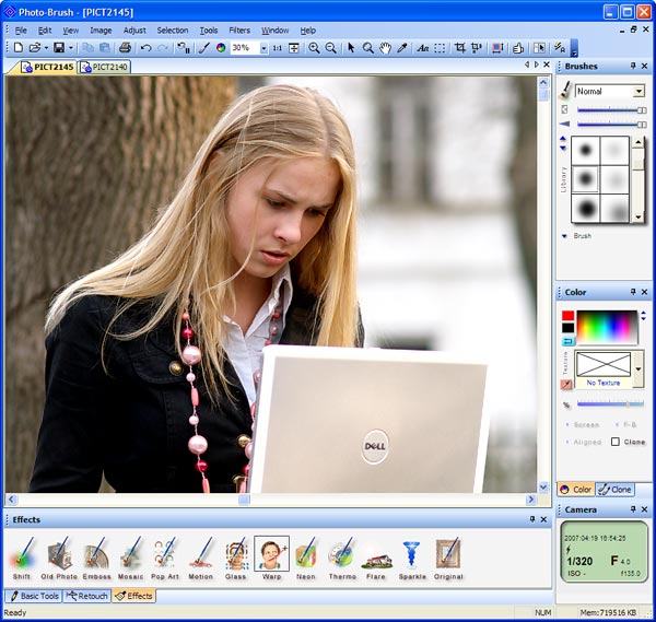 Программы для обработки фото, фотошоп скачать бесплатно photoshop