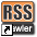 RSScrawler