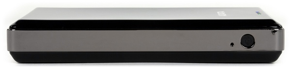 Внешний вид AData DashDrive Air AE800