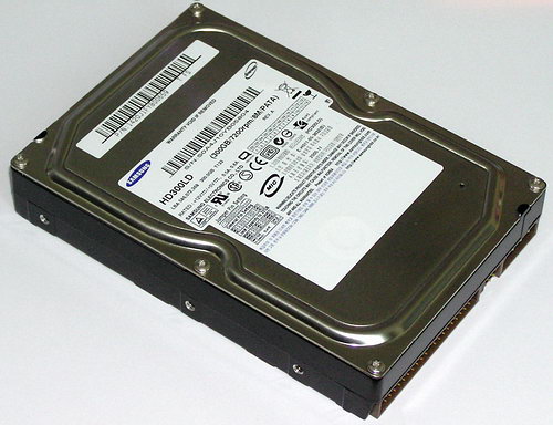 Hard Disk Drive, cheap computer parts , HDD, Desktop, COmputer, Computer parts, Parts, accessories, samsung, seagate, computer parts and accessories , hard disk, disk, storage, media, computers, 7200 rpm, computer peripherals , openpinoy, 3.5-inch HDD, brand new, secodnhand, affordable