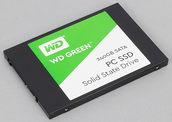 wd-green-240.jpg