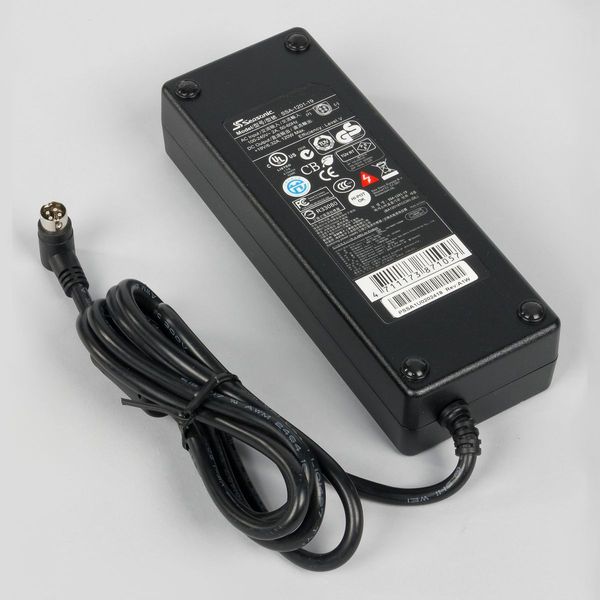 Блок питания Thecus W4000+