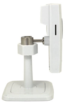 IP-камера наблюдения Compro TN50W