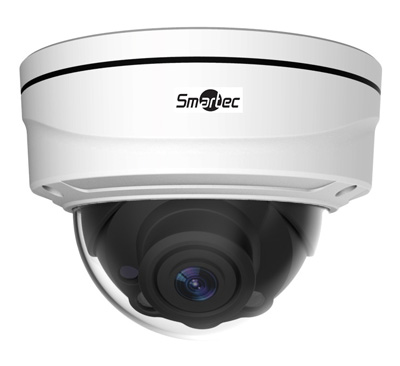 IP-камера наблюдения Smartec STC-IPM3509A Estima