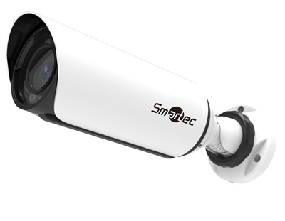 IP-камера наблюдения Smartec STC-IPM3611 Estima