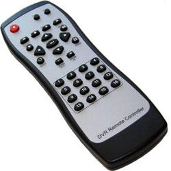 видеорегистратор Video Control VC-TF4USB