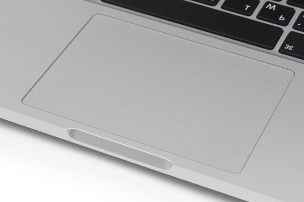 Тачпад MacBook Pro 13 с Retina Display