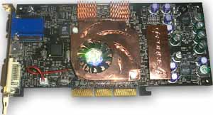 http://www.ixbt.com/video/images/chain-ti4600/chain-ti4600-card-front-with-cooler-small.jpg