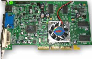 http://www.ixbt.com/video2/images/any-r200-6/jetway-8500-card-front-small.jpg