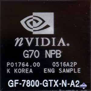 gf7800gtx-chip1-small.jpg