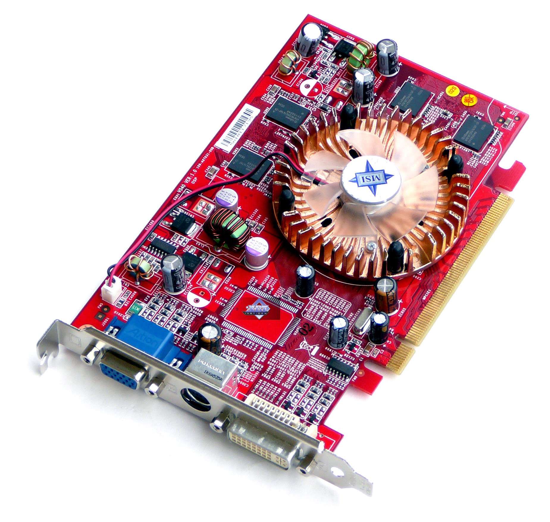 http://www.ixbt.com/video2/images/g80-4/msi-x1300pro-front.jpg