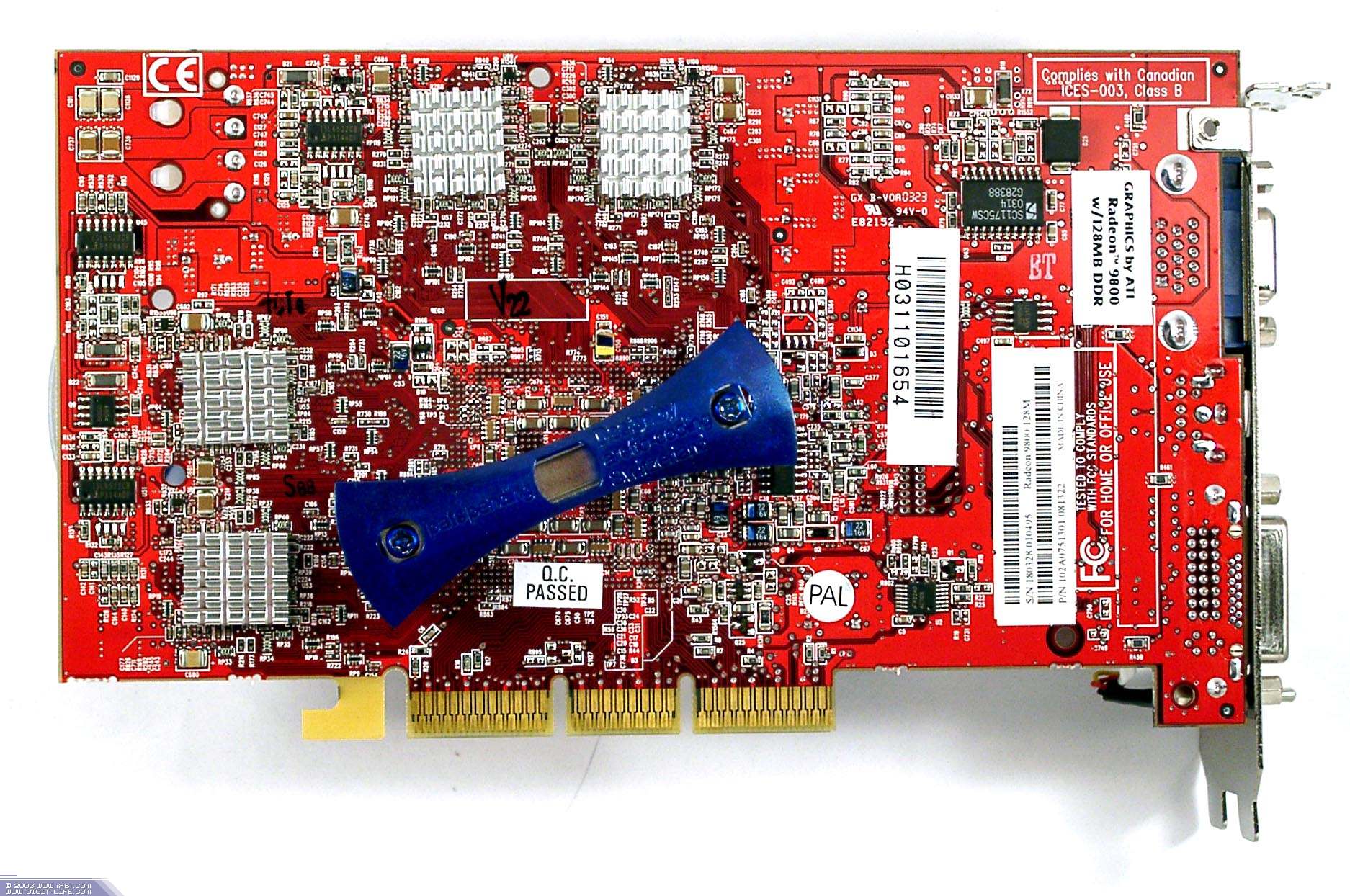 http://www.ixbt.com/video2/images/his-1/his-9800iceq-scan-back.jpg